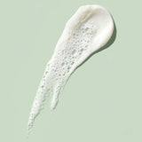 Crema Detergente Eve Lom Foam-5