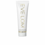 Crema Detergente Eve Lom Foam-0