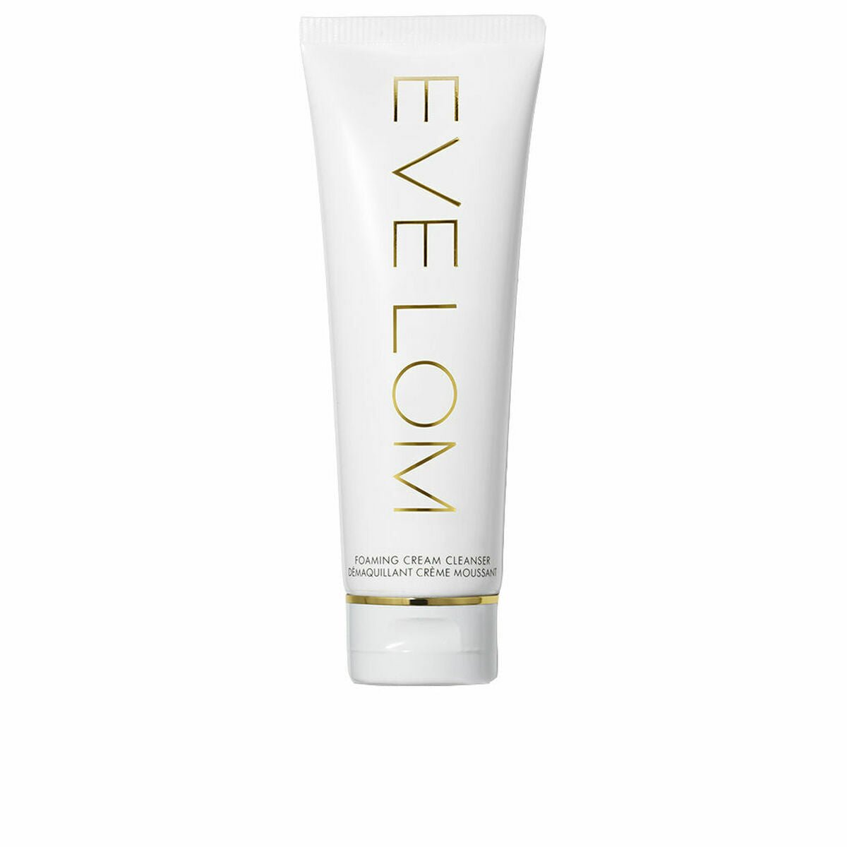 Crema Detergente Eve Lom Foam-0