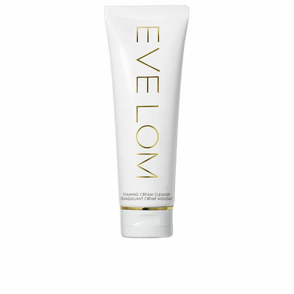 Crema Detergente Eve Lom Schiuma