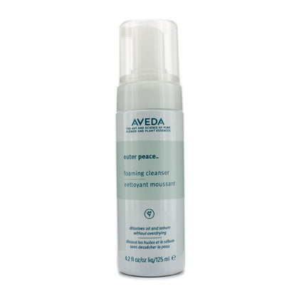 Schiuma Detergente Aveda