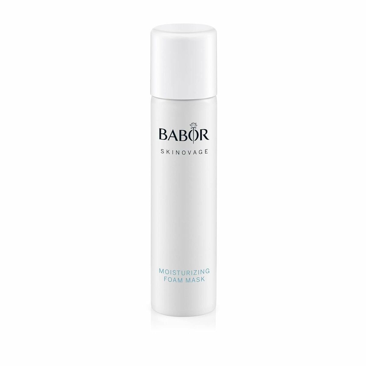 Cleansing Foam Babor Skinovage 75 ml - Cosmova