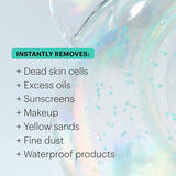 Schiuma Detergente DR.JART+ PORE REMEDY 150 ml-2