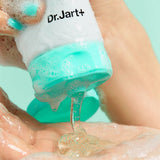Schiuma Detergente DR.JART+ PORE REMEDY 150 ml-3
