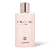 Cleansing Foam Givenchy Irresistible 200 ml - Cosmova