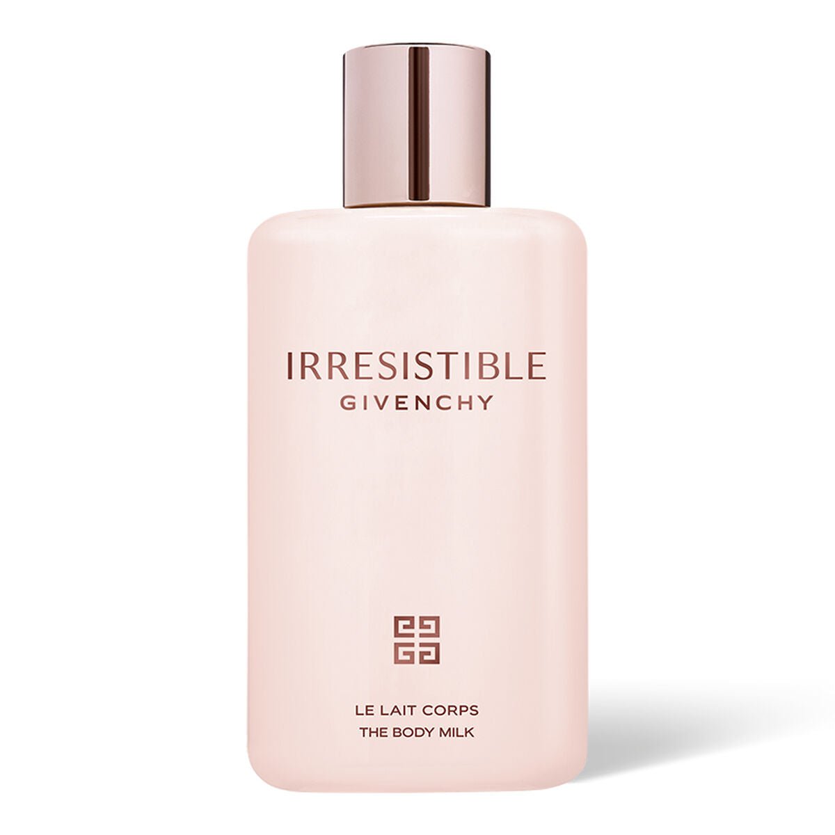 Cleansing Foam Givenchy Irresistible 200 ml - Cosmova