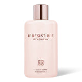 Cleansing Foam Givenchy Irresistible 200 ml - Cosmova