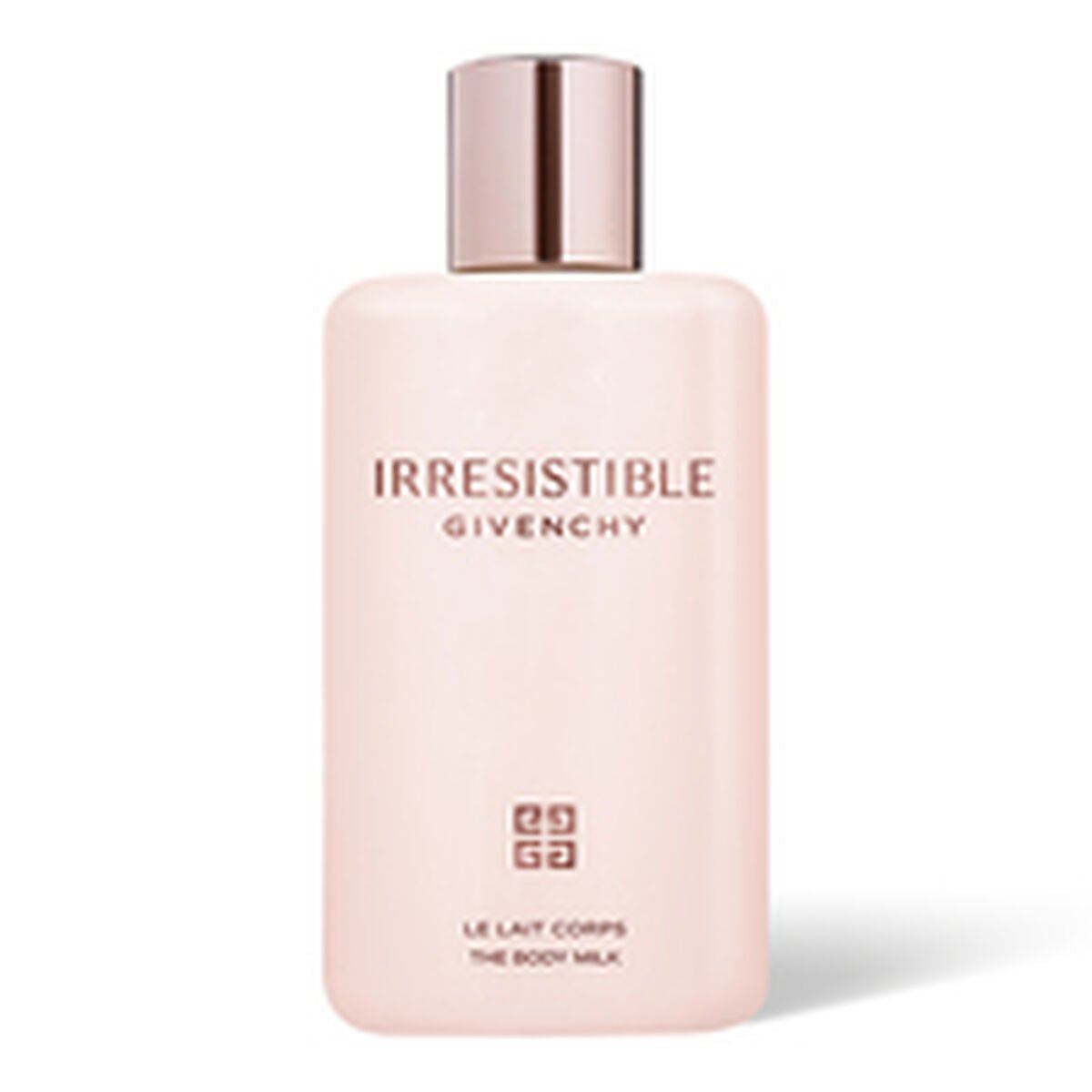 Mousse Nettoyante Givenchy Irrésistible 200 ml-10