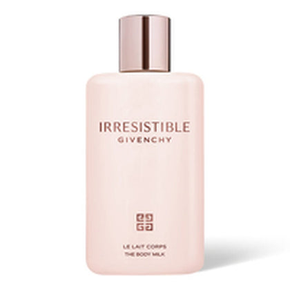 Cleansing Foam Givenchy Irresistible 200 ml