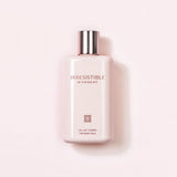 Cleansing Foam Givenchy Irresistible 200 ml - Cosmova