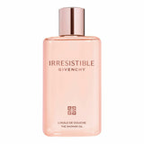 Cleansing Foam Givenchy Irresistible 200 ml - Cosmova