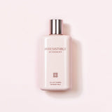 Cleansing Foam Givenchy Irresistible 200 ml - Cosmova
