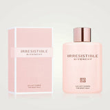 Cleansing Foam Givenchy Irresistible 200 ml - Cosmova