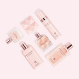 Cleansing Foam Givenchy Irresistible 200 ml - Cosmova
