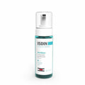 Reinigungsschaum Isdin Acniben Purifying Scrub 150 ml-0