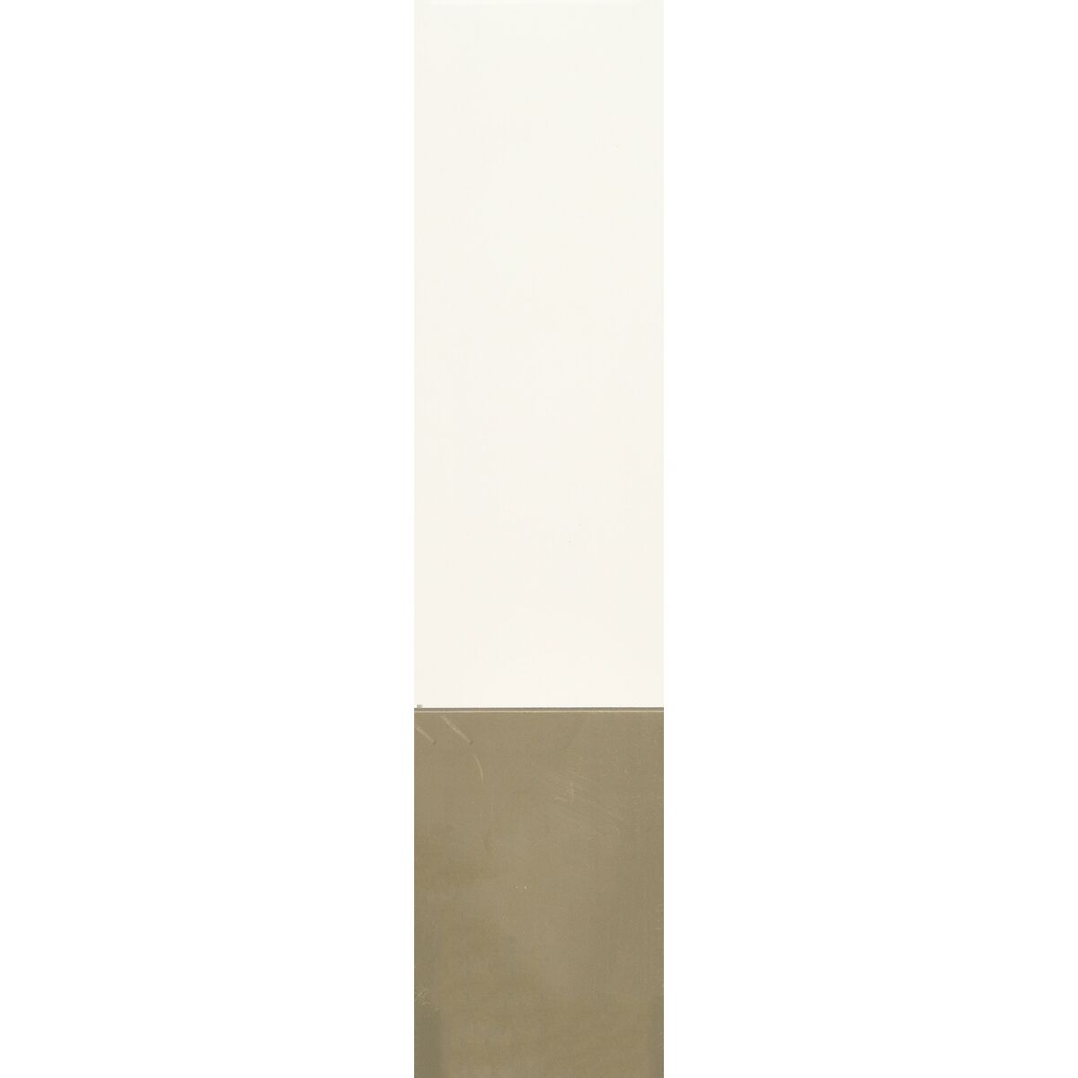 Espuma Limpiadora Juvena 30 ml-5