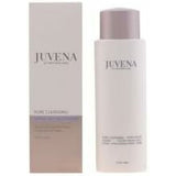 Espuma Limpiadora Juvena 30 ml-0