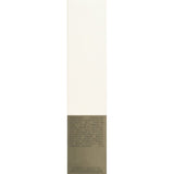 Espuma Limpiadora Juvena 30 ml-3