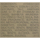 Espuma Limpiadora Juvena 30 ml-1