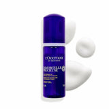 Schiuma Detergente L'Occitane En Provence Inmortelle Precieuse 150 ml-1