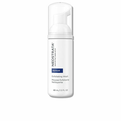 Schiuma Detergente Neostrata SKIN ACTIVE 125 ml