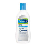Cleansing Lotion for Babies Cetaphil Pro Itch Control 295 ml - Cosmova