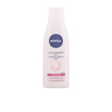 Lozione Detergente PSS Nivea-1