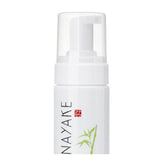 Cleansing Mousse Annayake Bamboo 150 ml - Cosmova