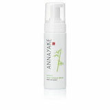 Cleansing Mousse Annayake Bamboo 150 ml - Cosmova