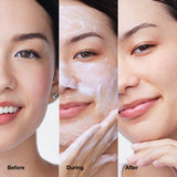 Cleansing Mousse Clinique TAKE THE DAY OFF 125 ml - Cosmova