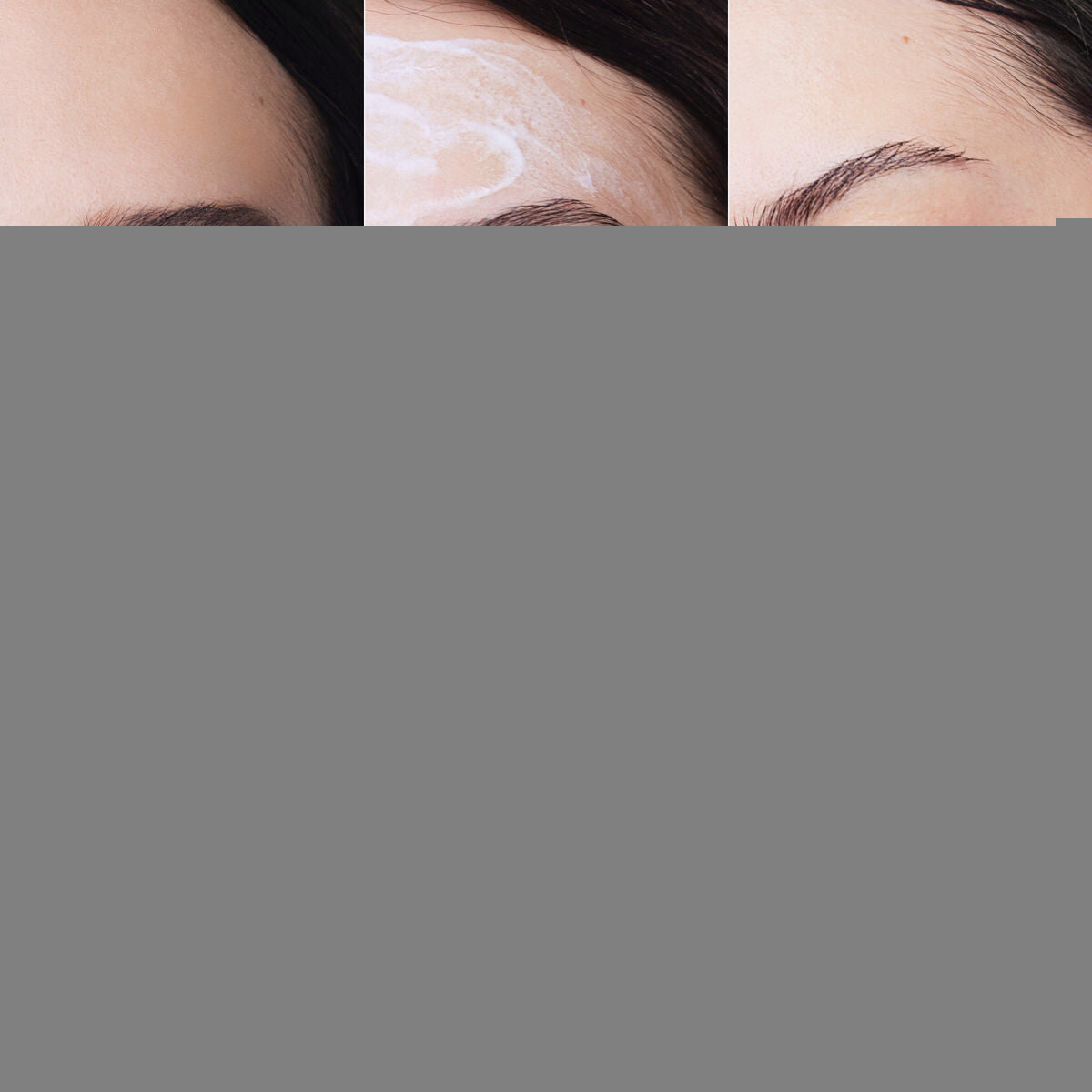 Mousse Detergente Clinique TAKE THE DAY OFF 125 ml-4
