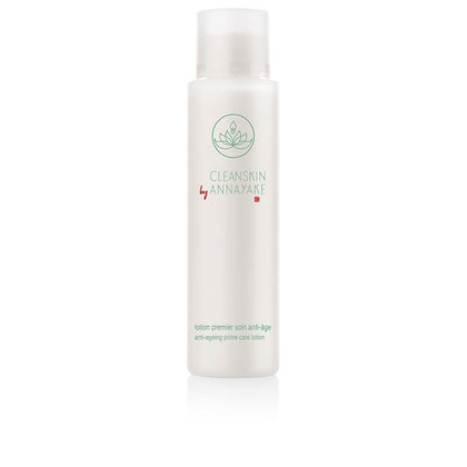 CLEANSKIN BY ANNAYAKE anti-aging prime care lotion 150 ml