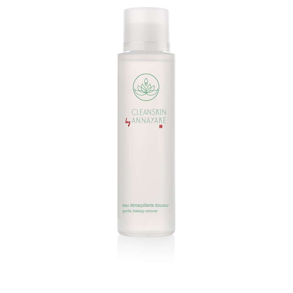 CLEANSKIN BY ANNAYAKE gentle make up remover 150 ml - Cosmova