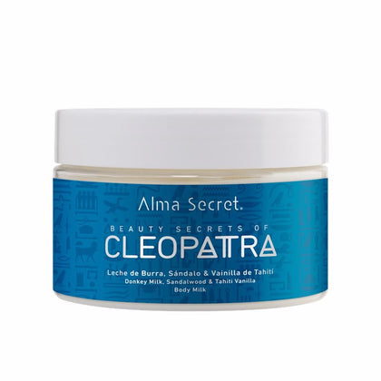 CLEOPATRA Körperfeuchtigkeitscreme 250 ml