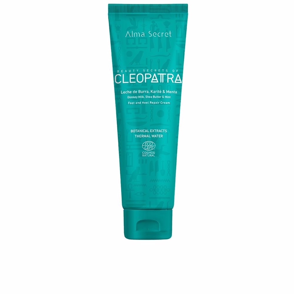 CLEOPATRA crema ultraidratante 100 ml-0