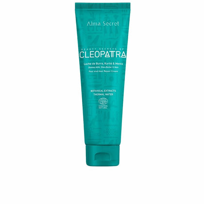 CLEOPATRA crema ultraidratante 100 ml