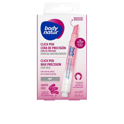 CLICK PEN PRECISION CERA special per viso 3 ml