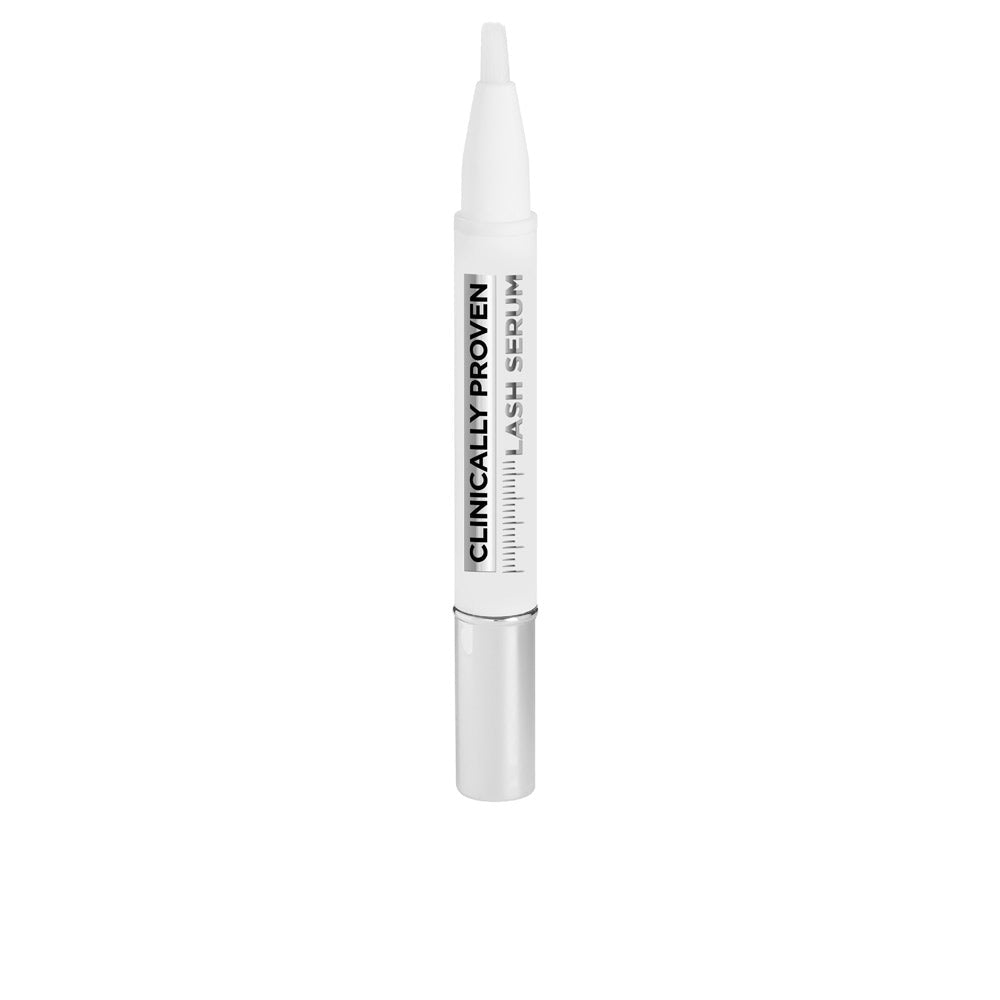 CLINICALLY PROVEN lash serum 00-transparent 1,9 ml - Cosmova