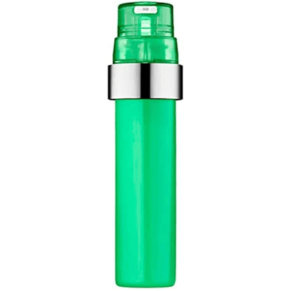 Clinique, Active Cartridge Range, Idratante, Giorno & Notte, Siero, Per viso e collo, 10 ml *Tester