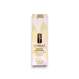 Clinique, Beyond Perfecting, Senza parabeni, Finitura opaca, Fondotinta liquido & correttore 2-in-1, 48, Avena, 30 ml - Cosmova