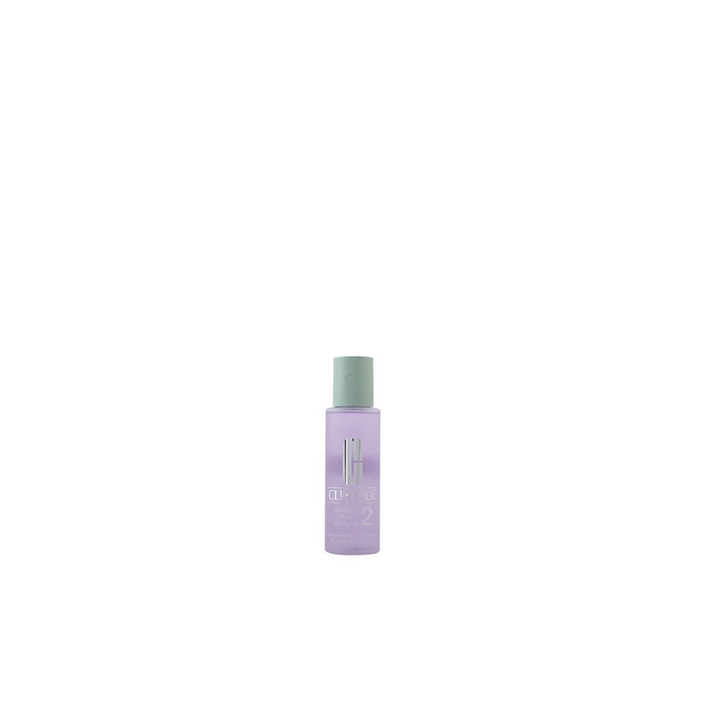 Clinique CLARIFYING LOTION 2 200 ml - Cosmova