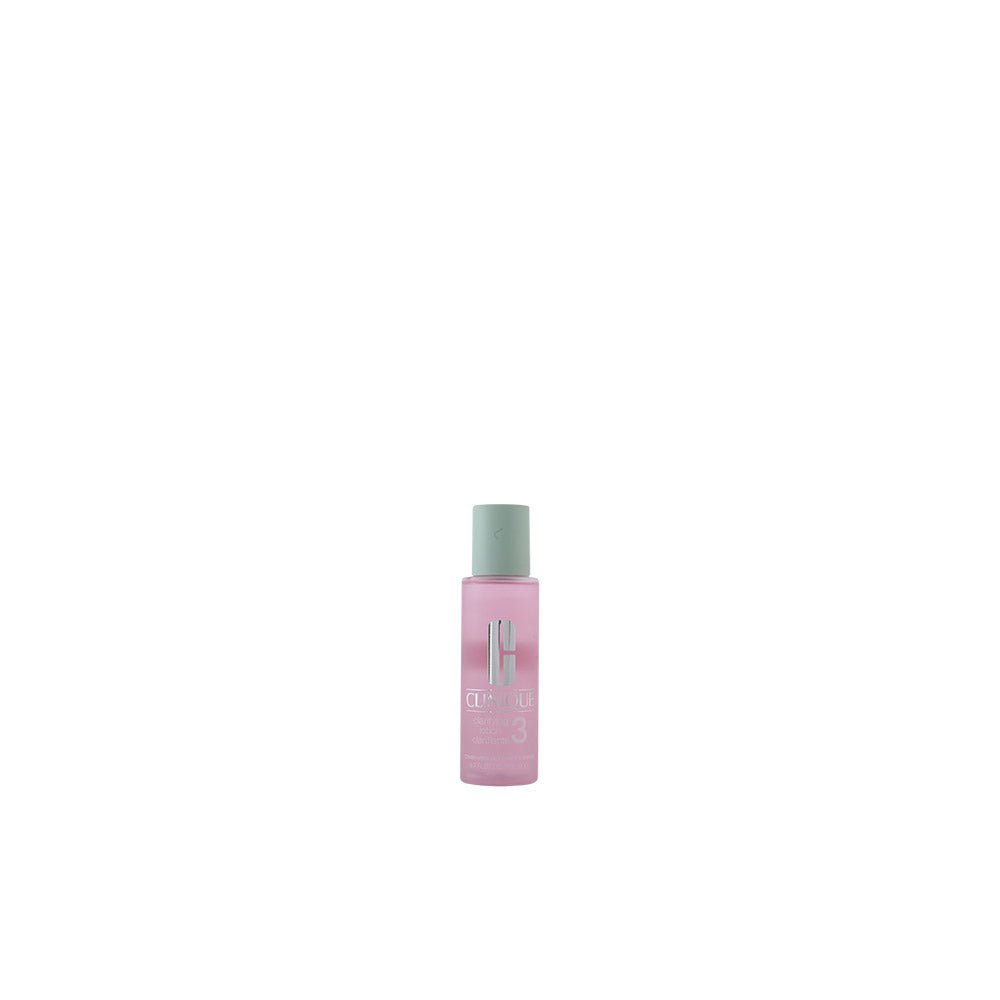 Clinique CLARIFYING LOTION 3 200 ml - Cosmova