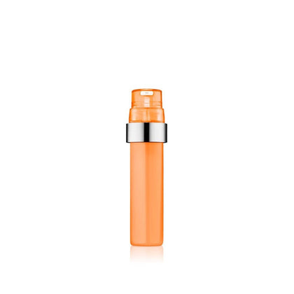 Clinique, Clinique iD Active Cartridge - Fatigue, Idratante, Giorno & Notte, Siero, Per viso e collo, 10 ml *Tester