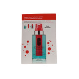 Clinique, Clinique iD Dramatically Different Hydrating Clearing Jelly Anti-Imperfections, Pulisci/Ripristina superficie, Giorno & Notte, Gel di trattamento locale, Per viso e collo, 1.5 ml *Tester - Cosmova