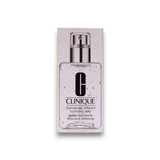 Clinique, Dramatically Different Jelly, Senza parabeni, Antinquinamento, Giorno, Gel, Per occhi e labbra, 200 ml - Cosmova