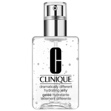 Clinique, Dramatically Different Jelly, Senza parabeni, Antinquinamento, Giorno, Gel, Per occhi e labbra, 200 ml - Cosmova