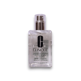 Clinique, Dramatically Different Jelly, Senza parabeni, Antinquinamento, Giorno, Gel, Per occhi e labbra, 200 ml - Cosmova