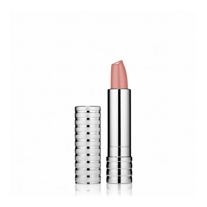Clinique, Dramatically Different Makeup, Colore delle labbra, Rossetto cremoso, 01, Appena, 3 g *Tester