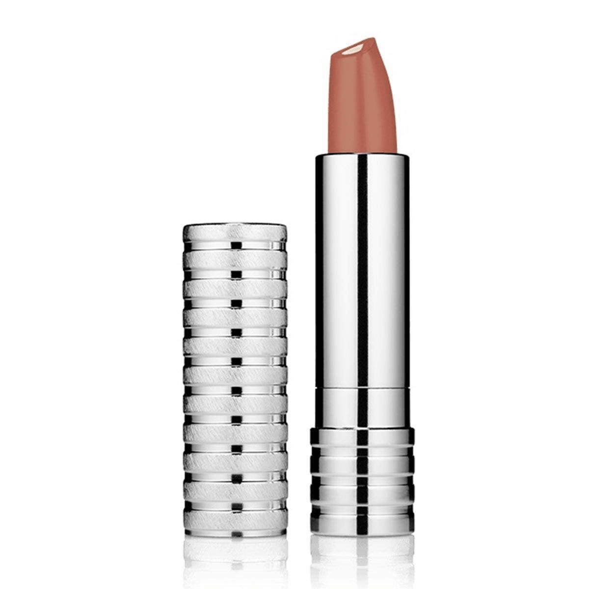 Clinique, Dramatically Different Makeup, Colore delle labbra, Rossetto cremoso, 04, Fare le coccole, 3 g *Tester - Cosmova