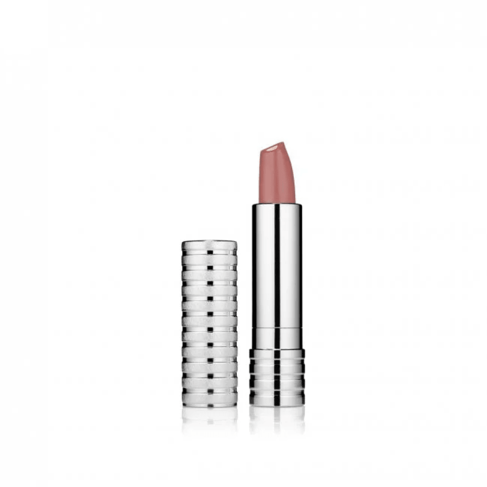 Clinique, Dramatically Different Makeup, Colore delle labbra, Rossetto cremoso, 08, Intimamente, 3 g *Tester - Cosmova